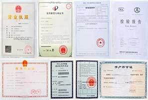 鍍鋅鋼管、方管、鋼管廠(chǎng)、廣東鋼管廠(chǎng)、佛山鋼管廠(chǎng)、熱浸鋅鋼管、佛山方管廠(chǎng)鋼管廠(chǎng)榮譽(yù)